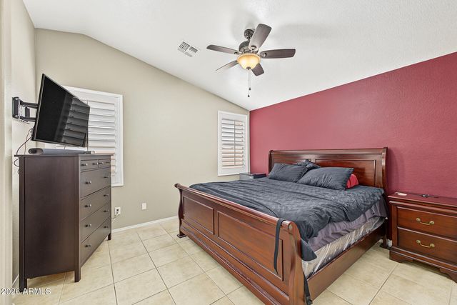 16119 W MORNING GLORY Street, Goodyear, AZ 85338