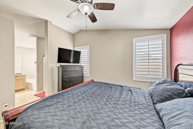 16119 W MORNING GLORY Street, Goodyear, AZ 85338