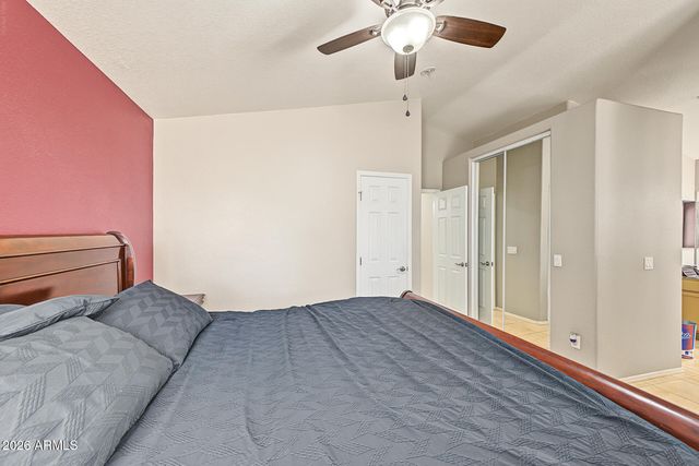16119 W MORNING GLORY Street, Goodyear, AZ 85338