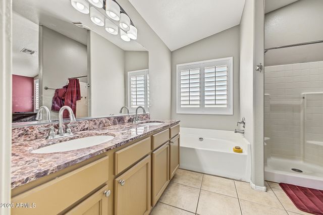 16119 W MORNING GLORY Street, Goodyear, AZ 85338