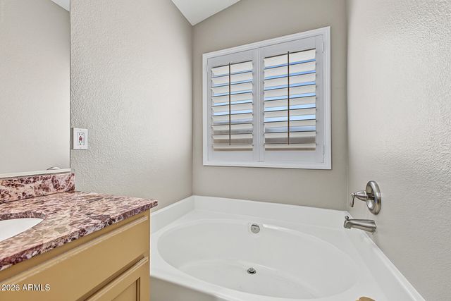 16119 W MORNING GLORY Street, Goodyear, AZ 85338
