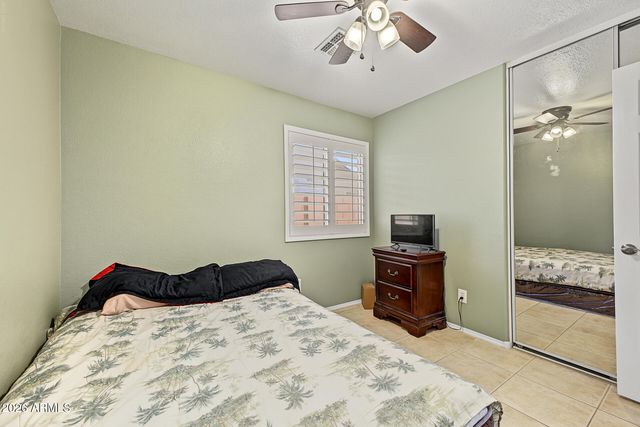 16119 W MORNING GLORY Street, Goodyear, AZ 85338