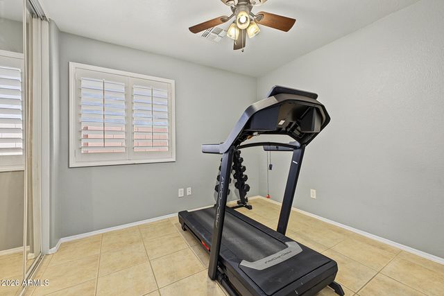16119 W MORNING GLORY Street, Goodyear, AZ 85338