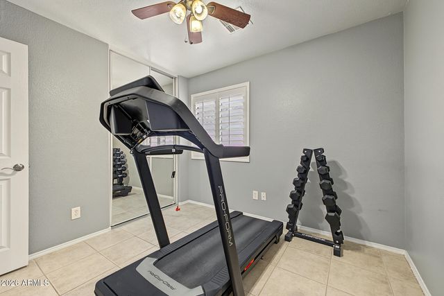 16119 W MORNING GLORY Street, Goodyear, AZ 85338