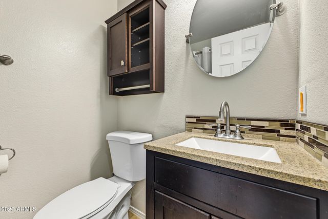 16119 W MORNING GLORY Street, Goodyear, AZ 85338