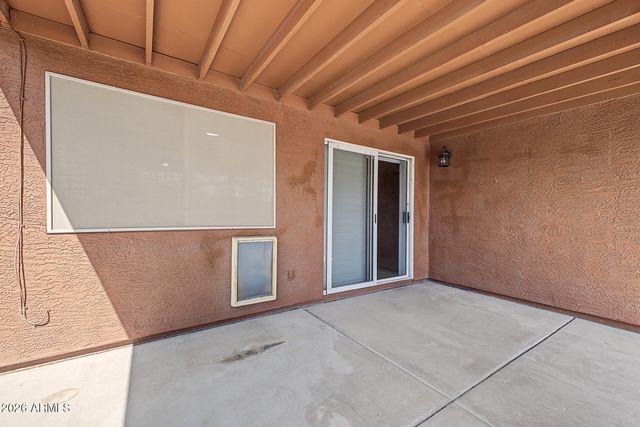 16119 W MORNING GLORY Street, Goodyear, AZ 85338