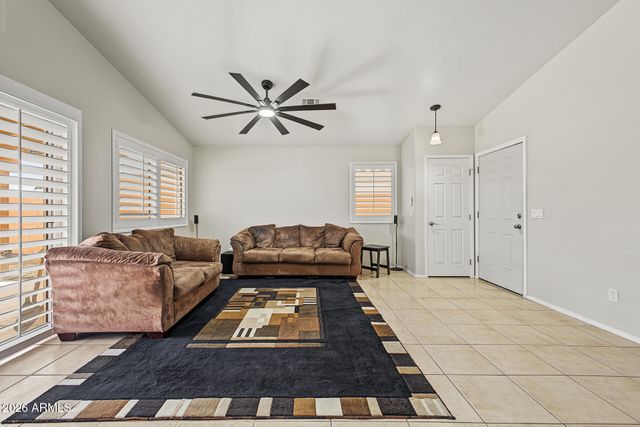 16119 W MORNING GLORY Street, Goodyear, AZ 85338