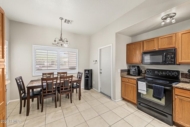 16119 W MORNING GLORY Street, Goodyear, AZ 85338