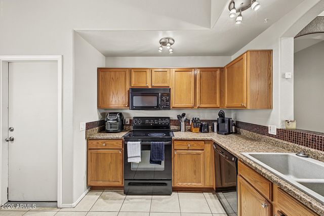16119 W MORNING GLORY Street, Goodyear, AZ 85338