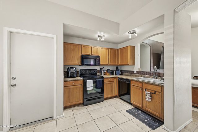 16119 W MORNING GLORY Street, Goodyear, AZ 85338