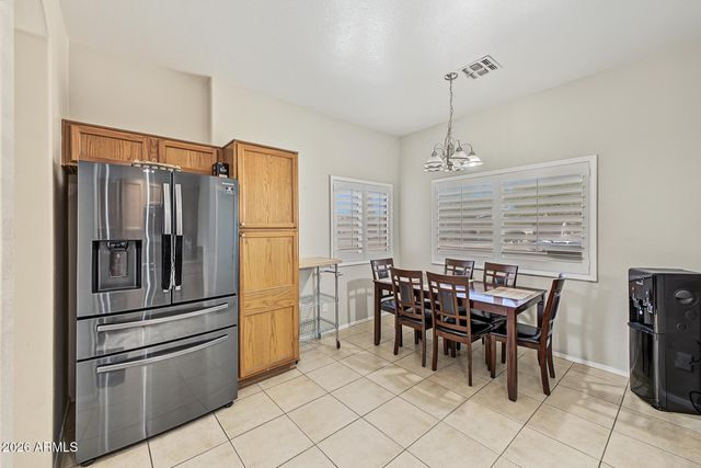 16119 W MORNING GLORY Street, Goodyear, AZ 85338