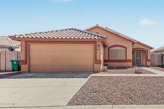 16119 W MORNING GLORY Street, Goodyear, AZ 85338