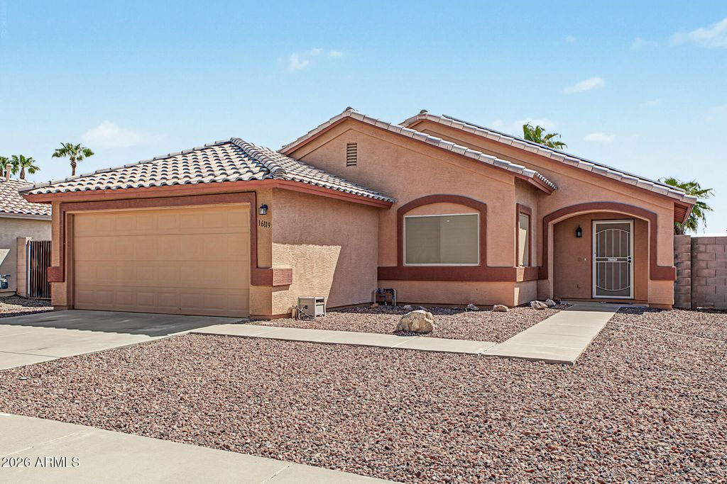 16119 W MORNING GLORY Street, Goodyear, AZ 85338 — photo 2