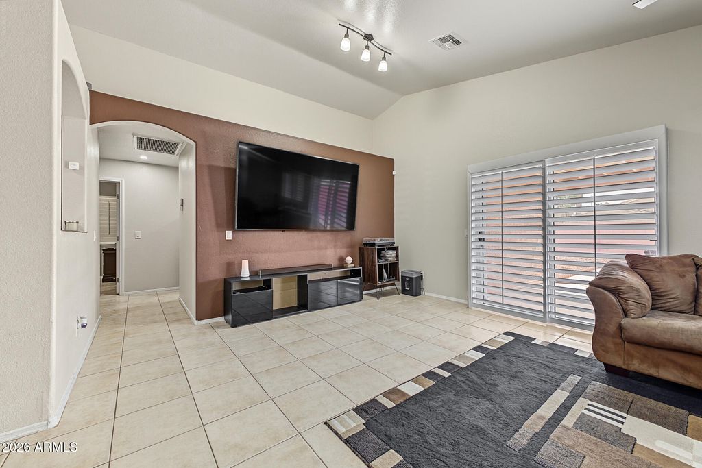 16119 W MORNING GLORY Street, Goodyear, AZ 85338 — photo 3