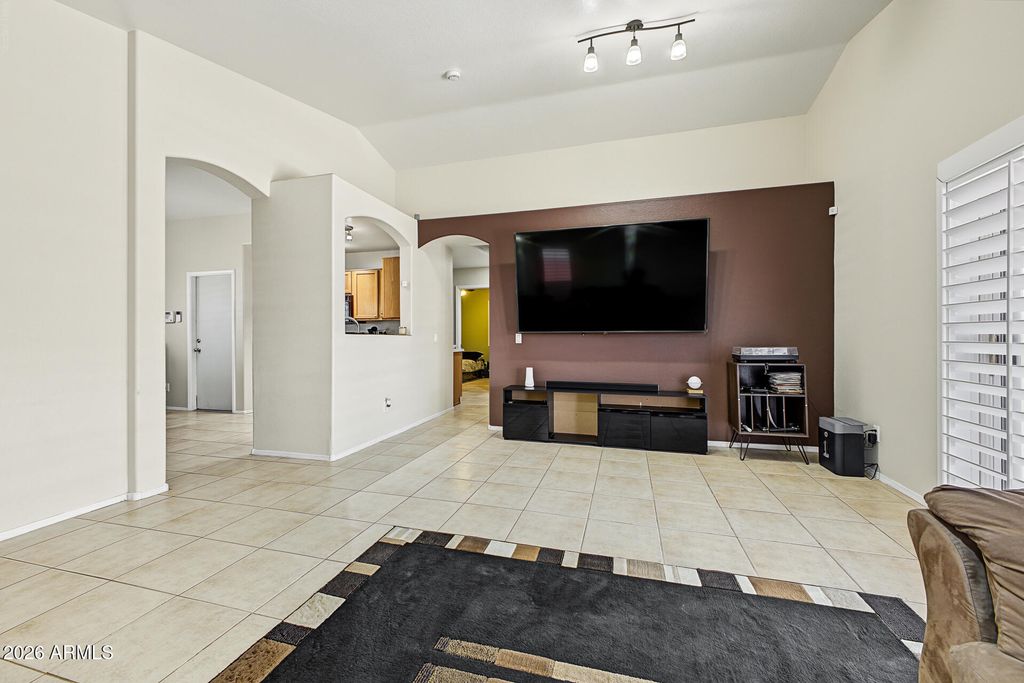 16119 W MORNING GLORY Street, Goodyear, AZ 85338 — photo 4