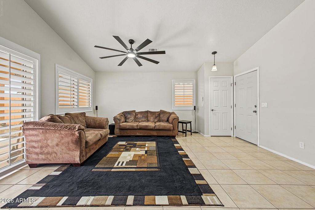 16119 W MORNING GLORY Street, Goodyear, AZ 85338 — photo 5