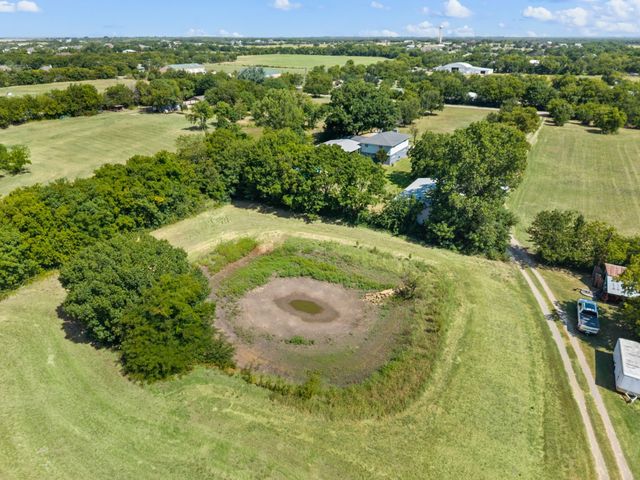 2962 Trails End, Aubrey, TX 76227