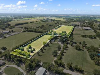 2962 Trails End, Aubrey, TX 76227