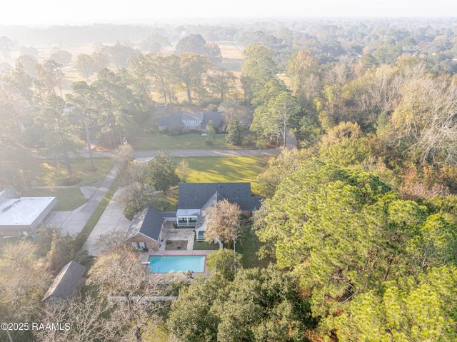 1107 Katherine Drive, Opelousas, LA 70570