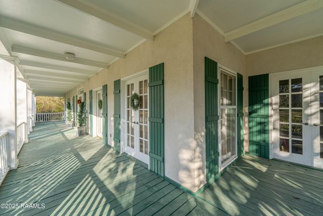 1107 Katherine Drive, Opelousas, LA 70570