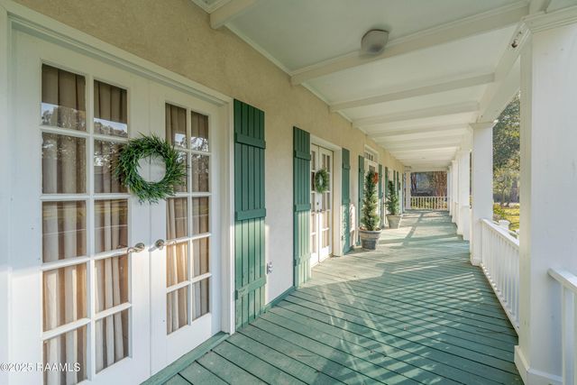 1107 Katherine Drive, Opelousas, LA 70570