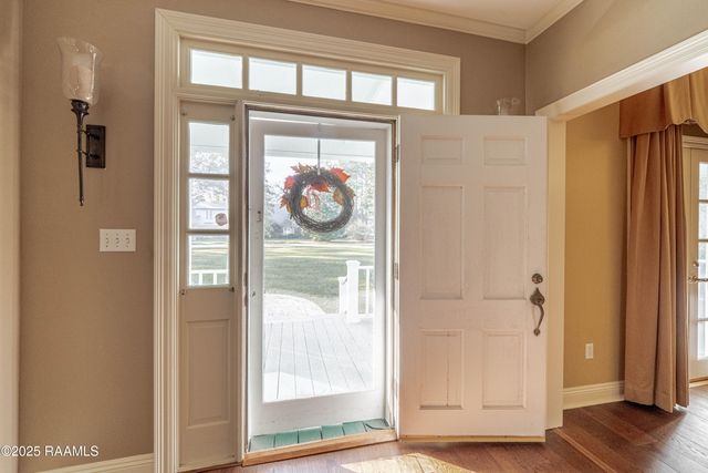 1107 Katherine Drive, Opelousas, LA 70570