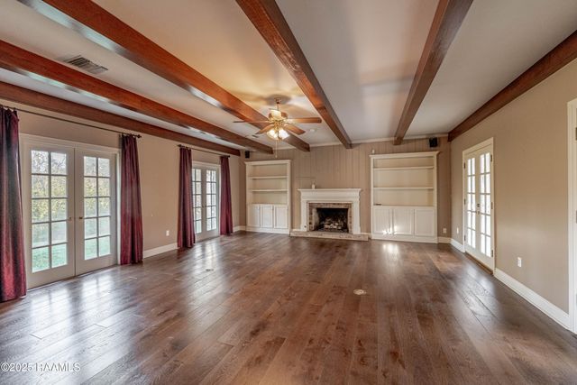 1107 Katherine Drive, Opelousas, LA 70570