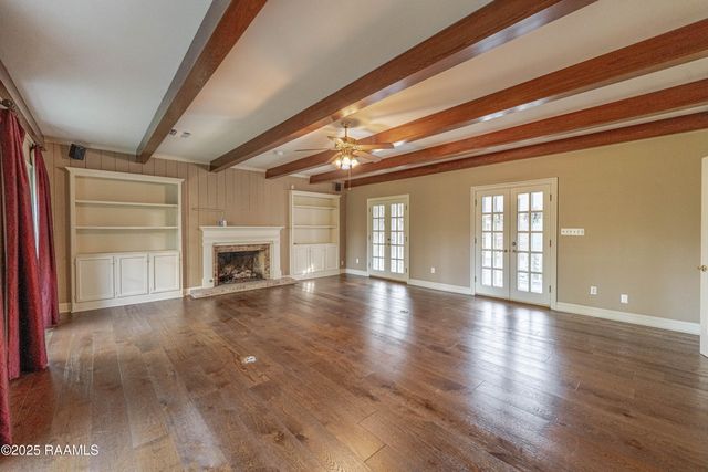 1107 Katherine Drive, Opelousas, LA 70570