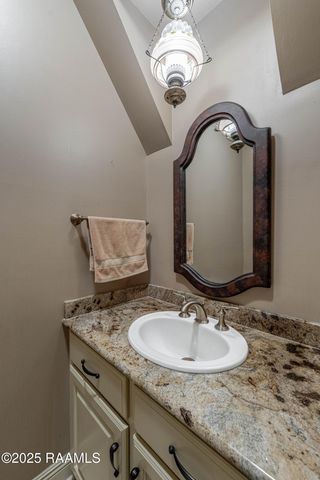 1107 Katherine Drive, Opelousas, LA 70570