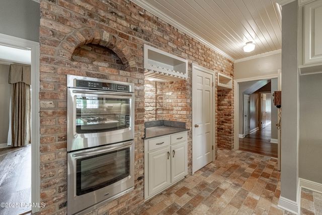 1107 Katherine Drive, Opelousas, LA 70570