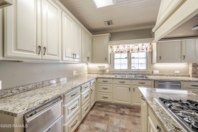 1107 Katherine Drive, Opelousas, LA 70570