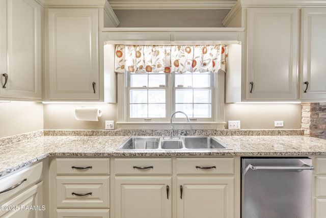 1107 Katherine Drive, Opelousas, LA 70570