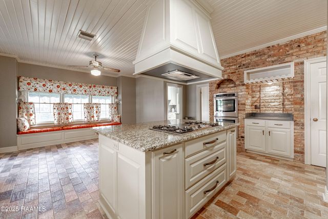 1107 Katherine Drive, Opelousas, LA 70570