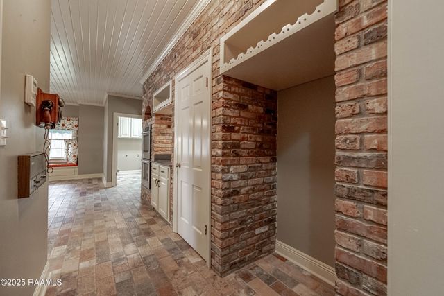 1107 Katherine Drive, Opelousas, LA 70570