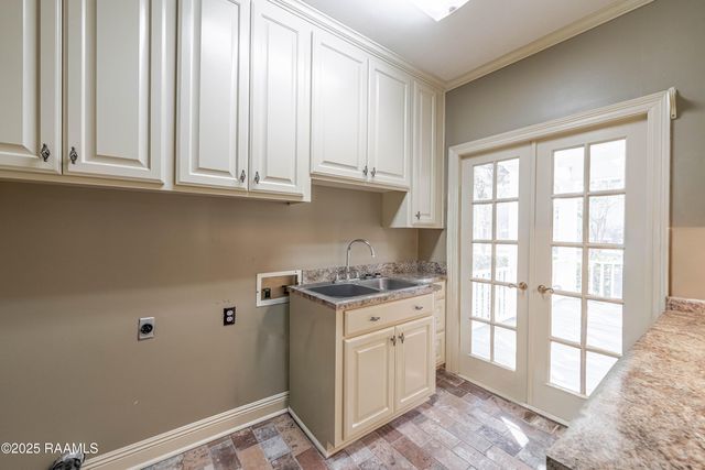 1107 Katherine Drive, Opelousas, LA 70570