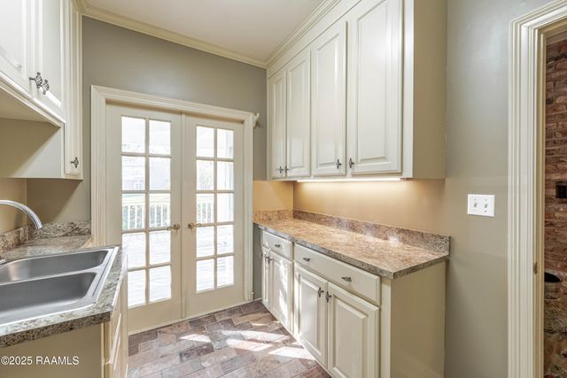 1107 Katherine Drive, Opelousas, LA 70570