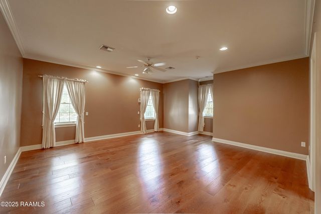 1107 Katherine Drive, Opelousas, LA 70570