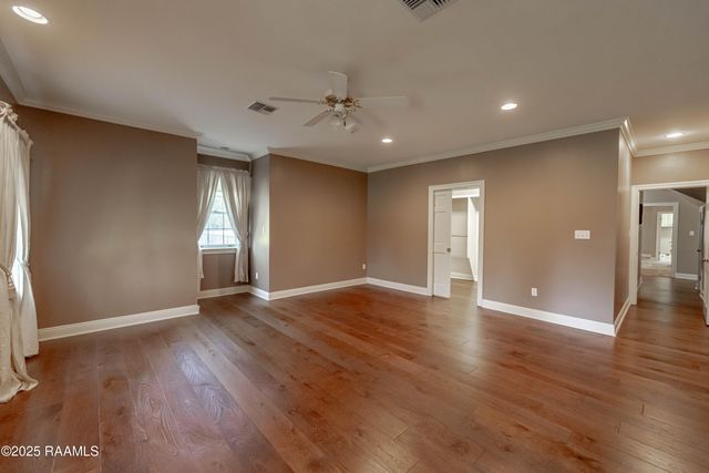 1107 Katherine Drive, Opelousas, LA 70570