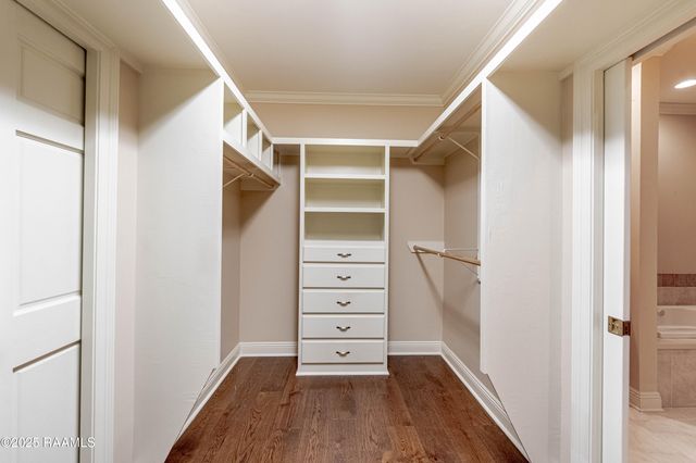 1107 Katherine Drive, Opelousas, LA 70570