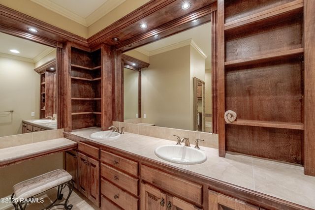 1107 Katherine Drive, Opelousas, LA 70570