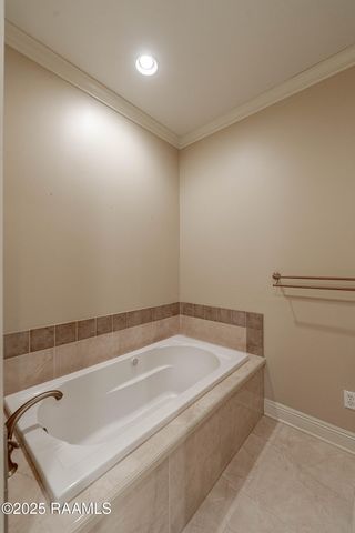 1107 Katherine Drive, Opelousas, LA 70570