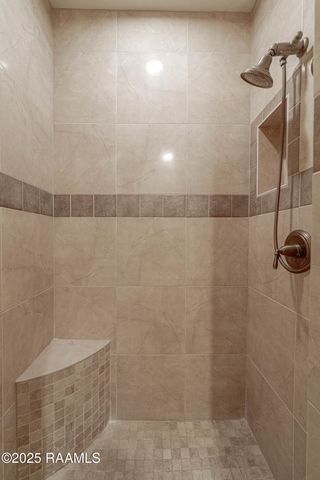 1107 Katherine Drive, Opelousas, LA 70570