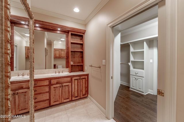 1107 Katherine Drive, Opelousas, LA 70570