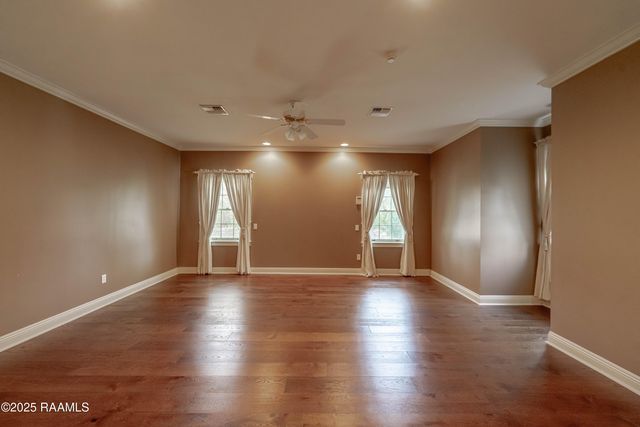 1107 Katherine Drive, Opelousas, LA 70570