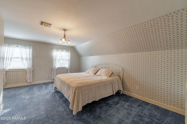 1107 Katherine Drive, Opelousas, LA 70570