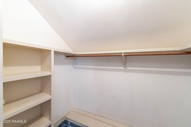 1107 Katherine Drive, Opelousas, LA 70570