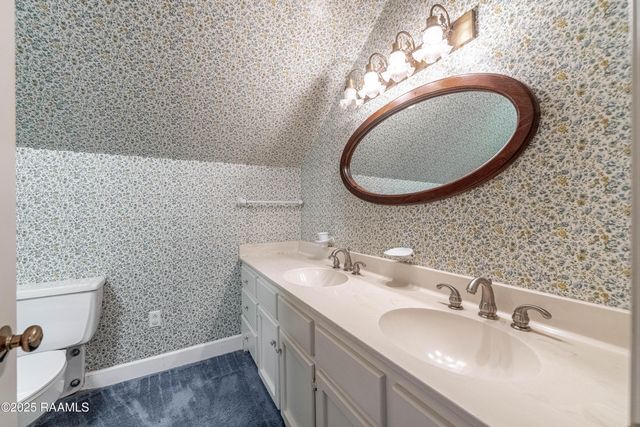 1107 Katherine Drive, Opelousas, LA 70570