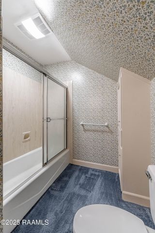 1107 Katherine Drive, Opelousas, LA 70570