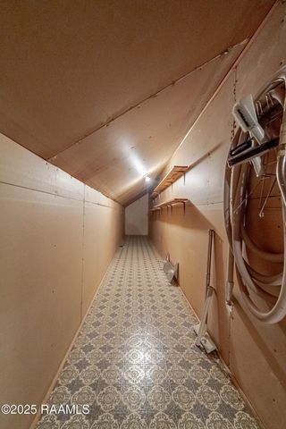 1107 Katherine Drive, Opelousas, LA 70570