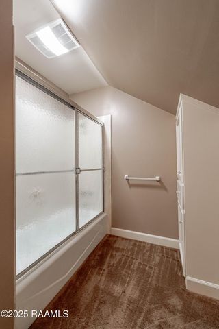 1107 Katherine Drive, Opelousas, LA 70570